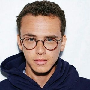 Meet your Posher, My everything chanell